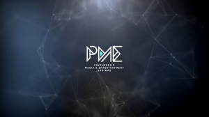 PME-logo