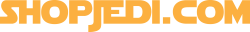 ShopJedi_Logo