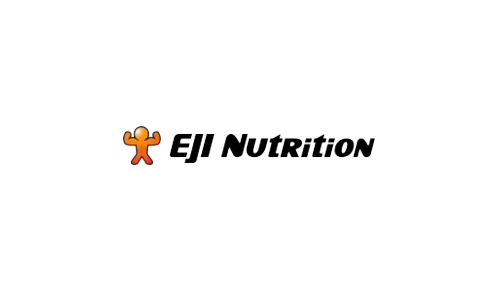 ejinutrition