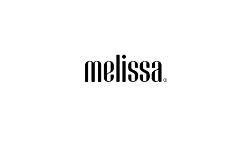 melissashoe